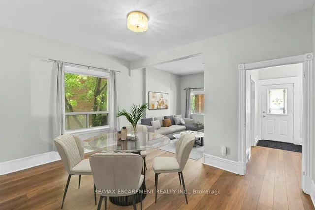 Additional property image - 69 Lorne Ave
