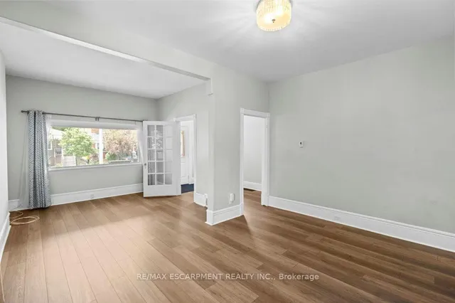 Additional property image - 69 Lorne Ave
