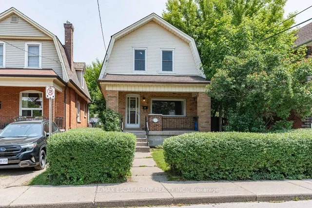 Additional property image - 69 Lorne Ave