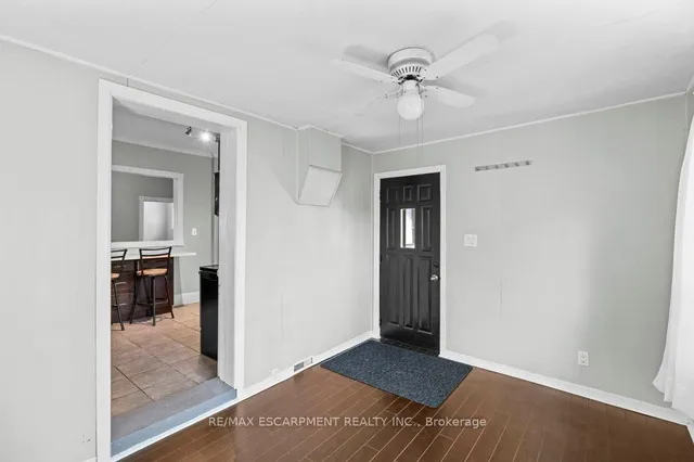 Additional property image - 69 Lorne Ave
