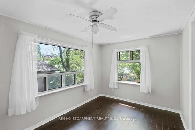 Additional property image - 69 Lorne Ave