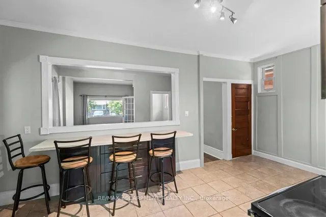 Additional property image - 69 Lorne Ave