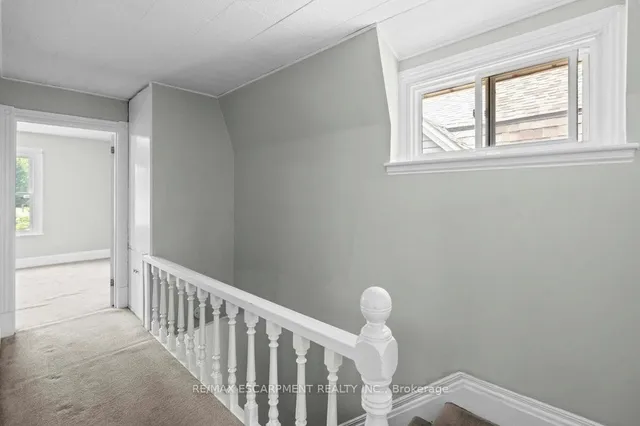 Additional property image - 69 Lorne Ave