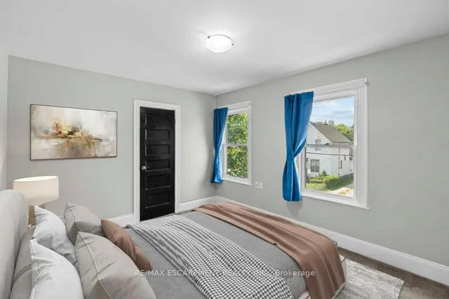 Additional property image - 69 Lorne Ave
