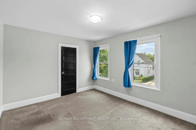 Additional property image - 69 Lorne Ave