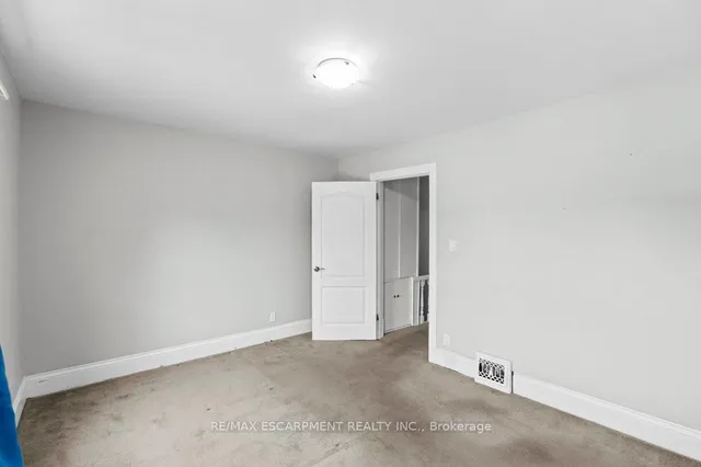 Additional property image - 69 Lorne Ave