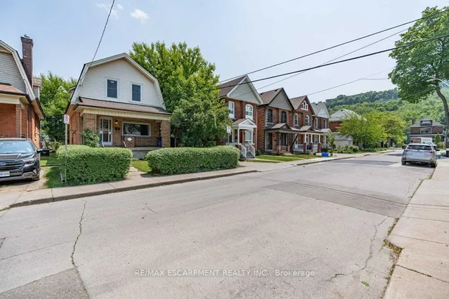 Additional property image - 69 Lorne Ave