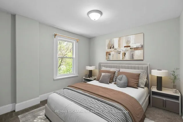 Additional property image - 69 Lorne Ave