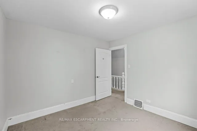 Additional property image - 69 Lorne Ave