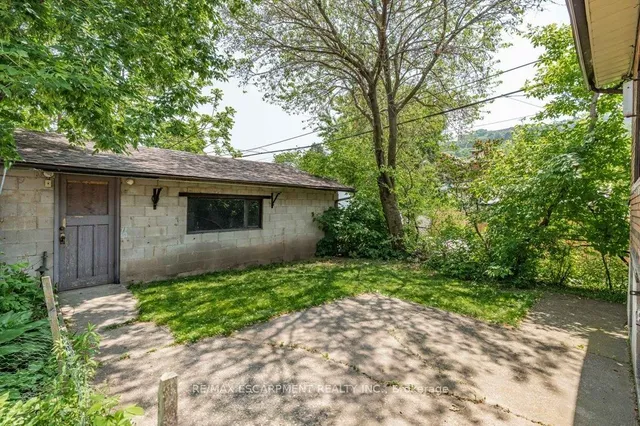 Additional property image - 69 Lorne Ave