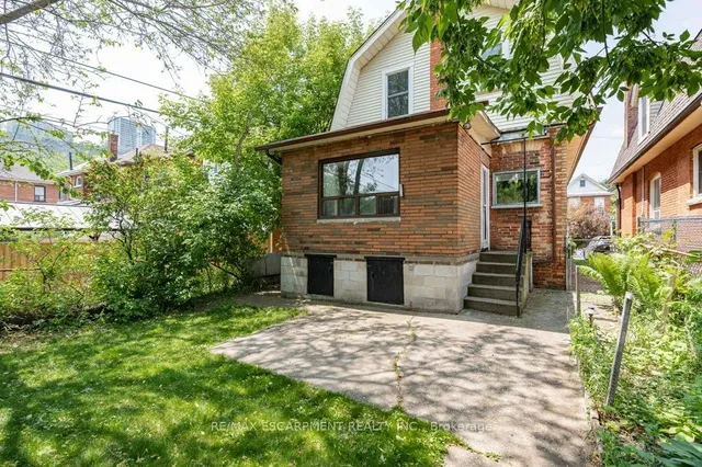 Additional property image - 69 Lorne Ave