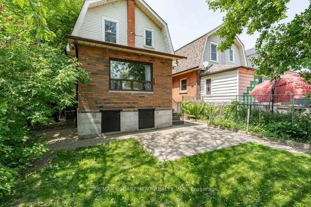 Additional property image - 69 Lorne Ave