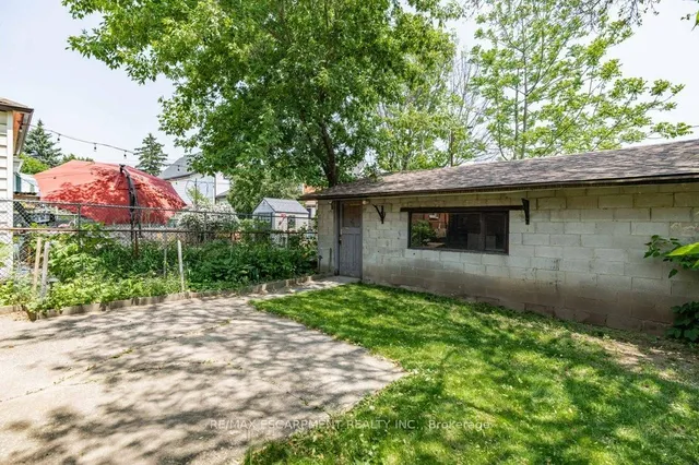 Additional property image - 69 Lorne Ave