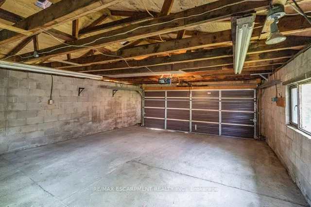 Additional property image - 69 Lorne Ave