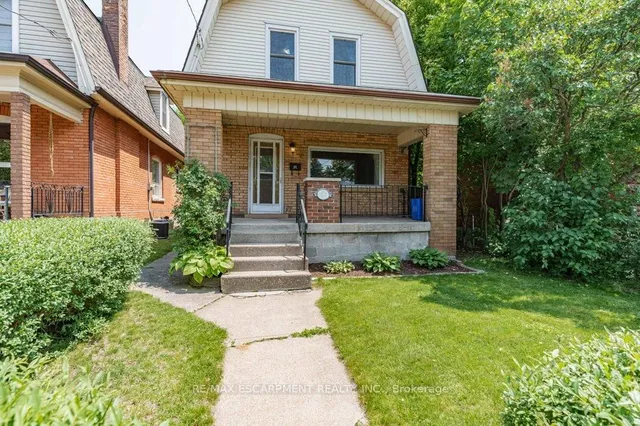 Additional property image - 69 Lorne Ave