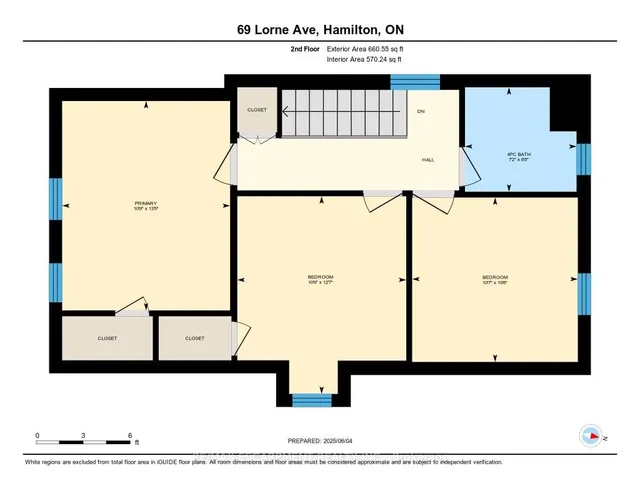 Additional property image - 69 Lorne Ave