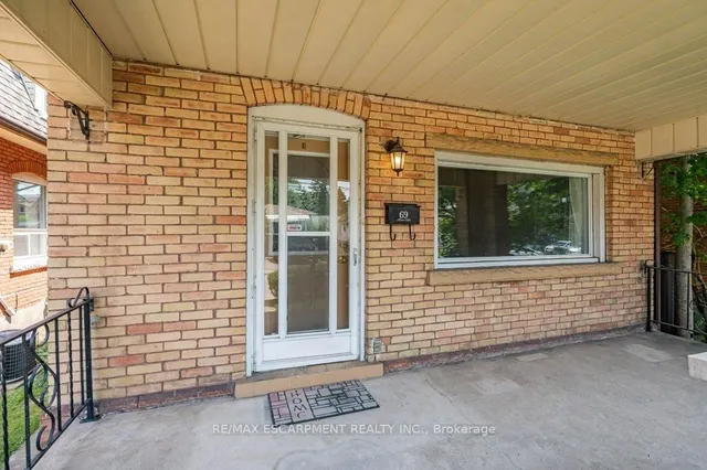 Additional property image - 69 Lorne Ave