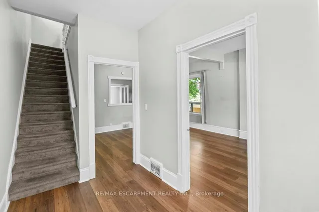 Additional property image - 69 Lorne Ave