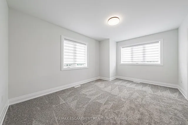 Additional property image - 242 Kellogg Ave