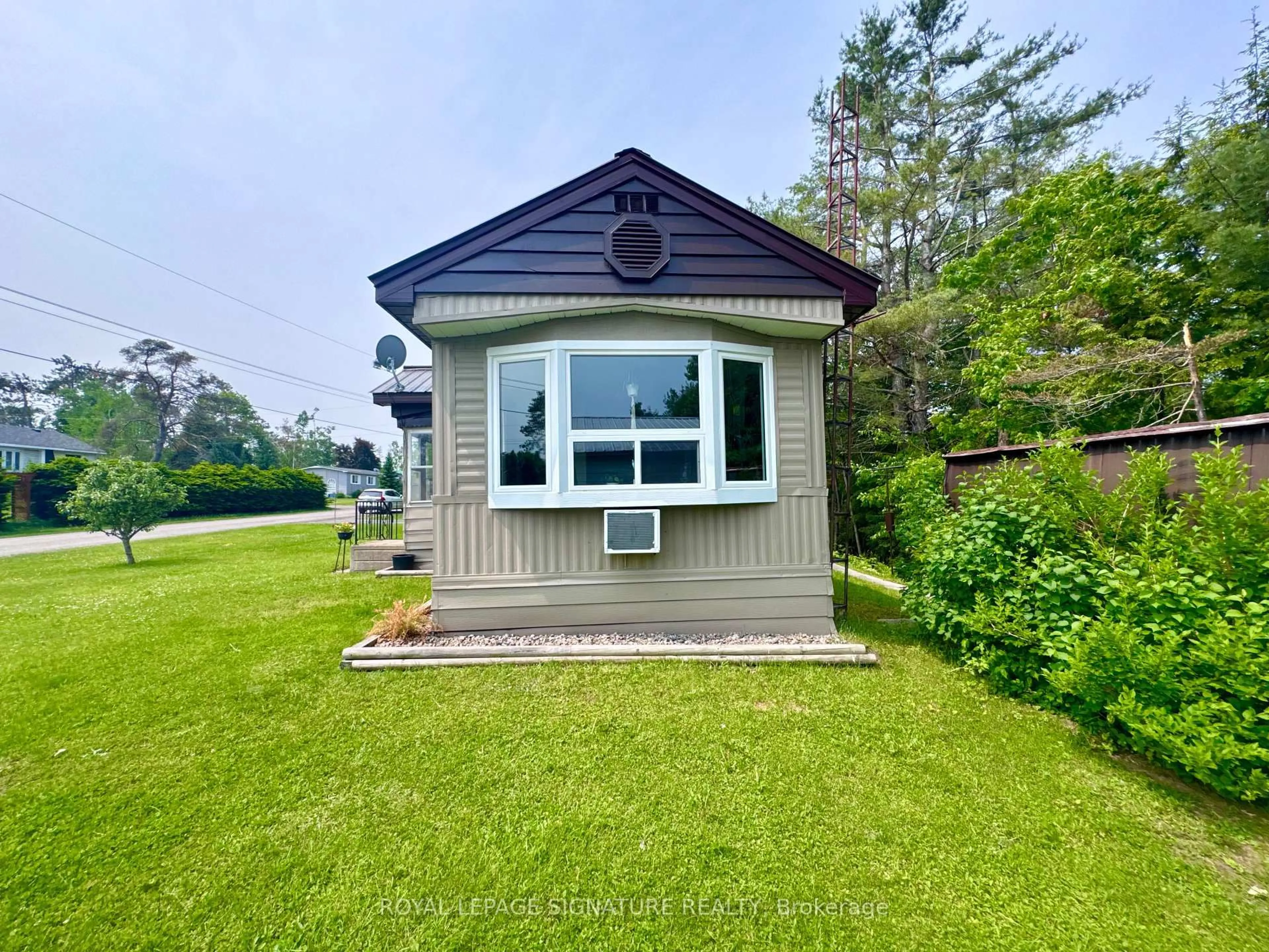 Unknown for 1019 Seventh Lane, Minden Hills Ontario K0M 2K0