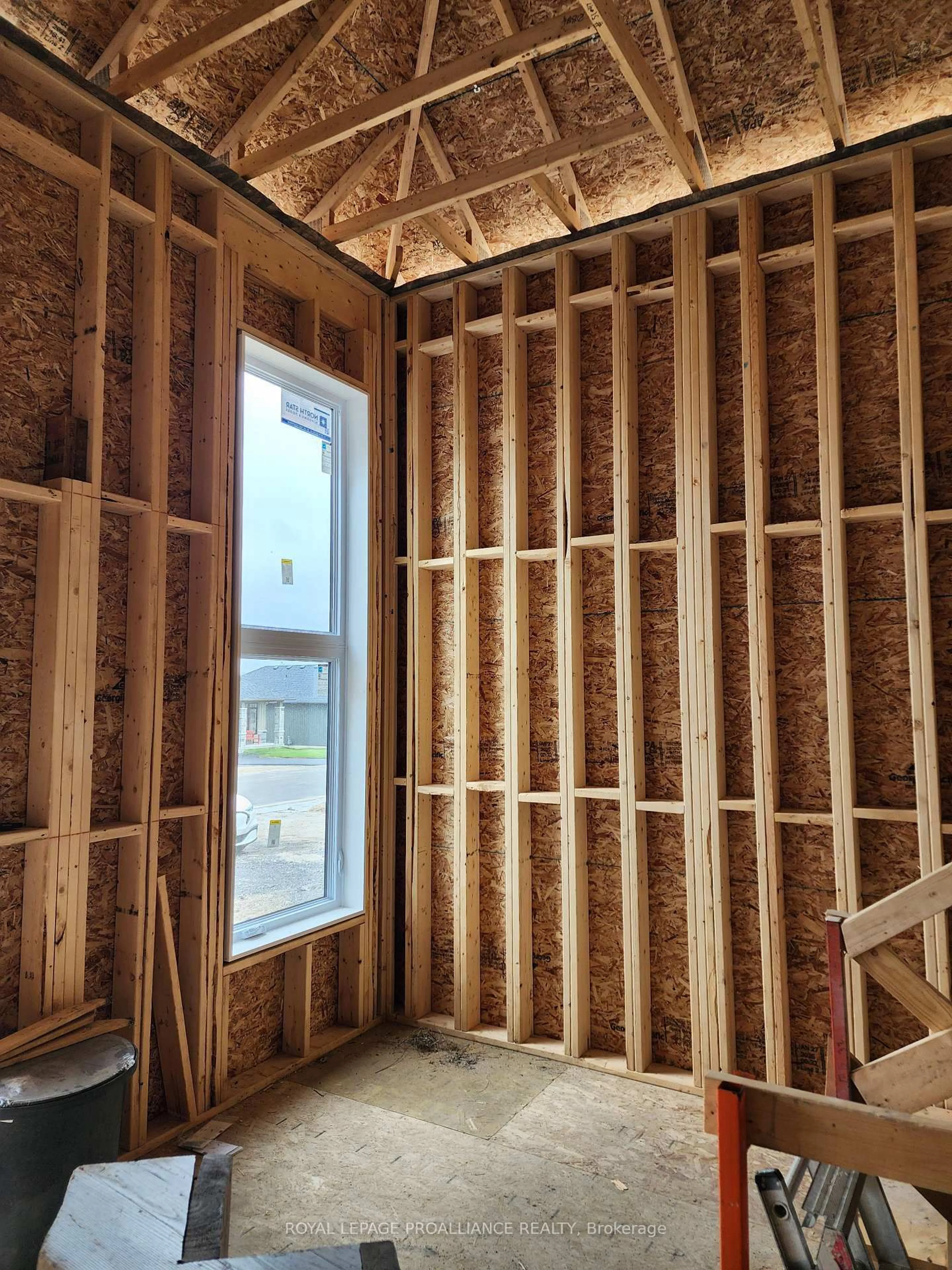A pic of a room for 18 Cedarwood St, Hastings Ontario K0K 2C0