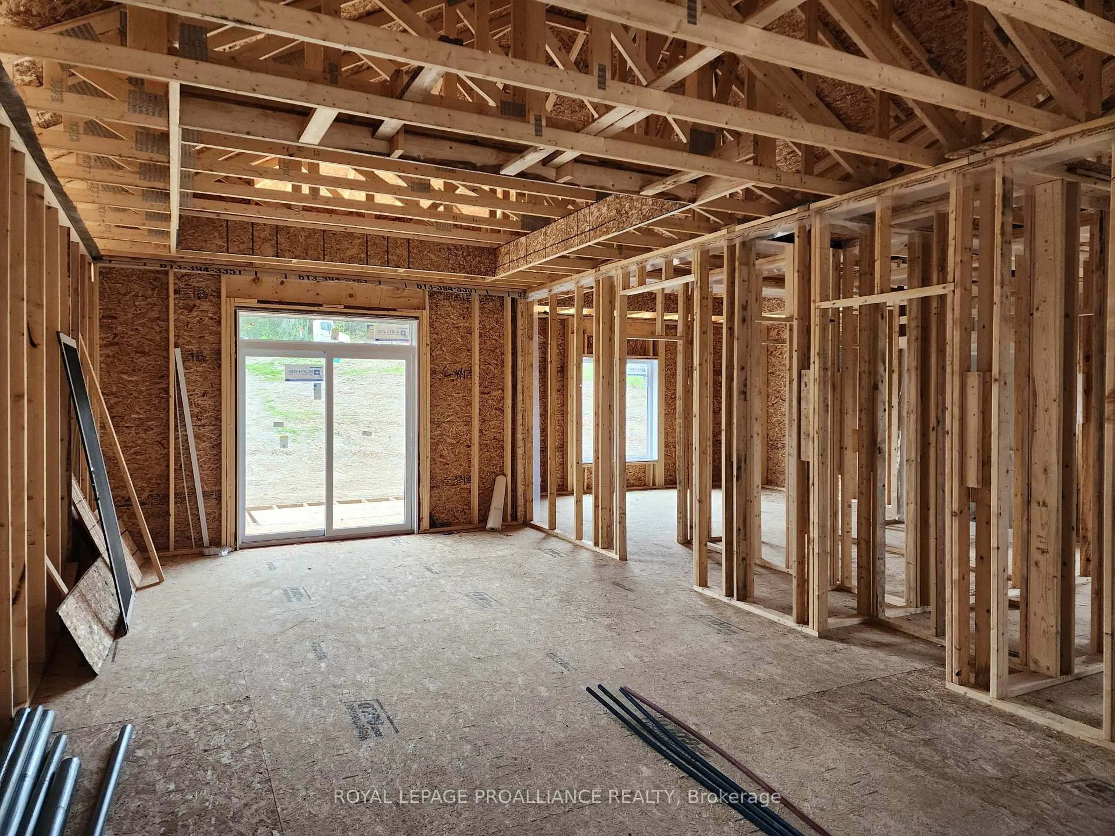 Unknown for 18 Cedarwood St, Hastings Ontario K0K 2C0