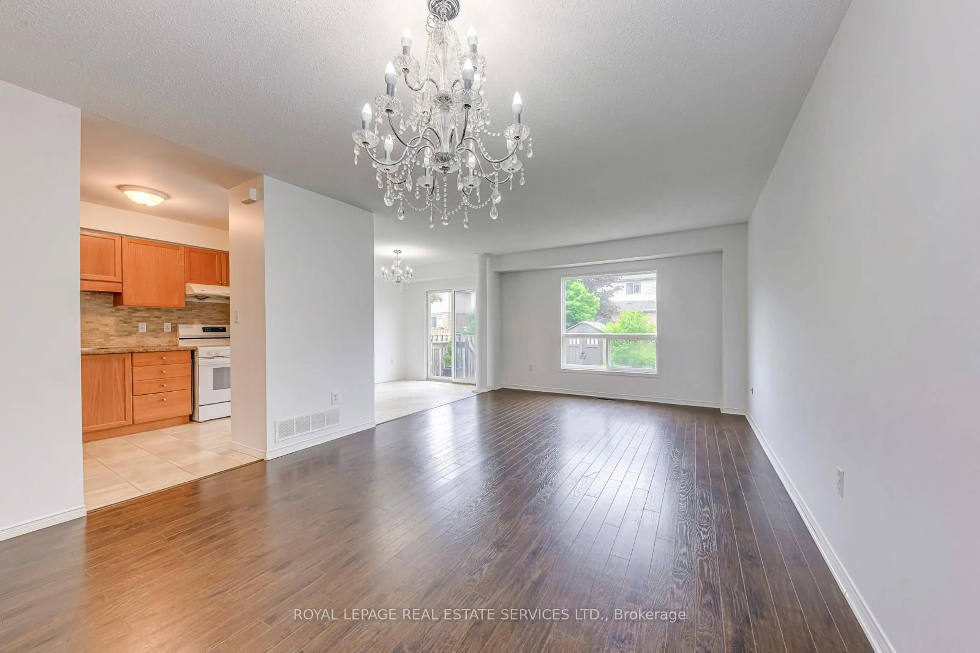 Unknown for 31 EUGENE Dr, Guelph Ontario N1L 1P6