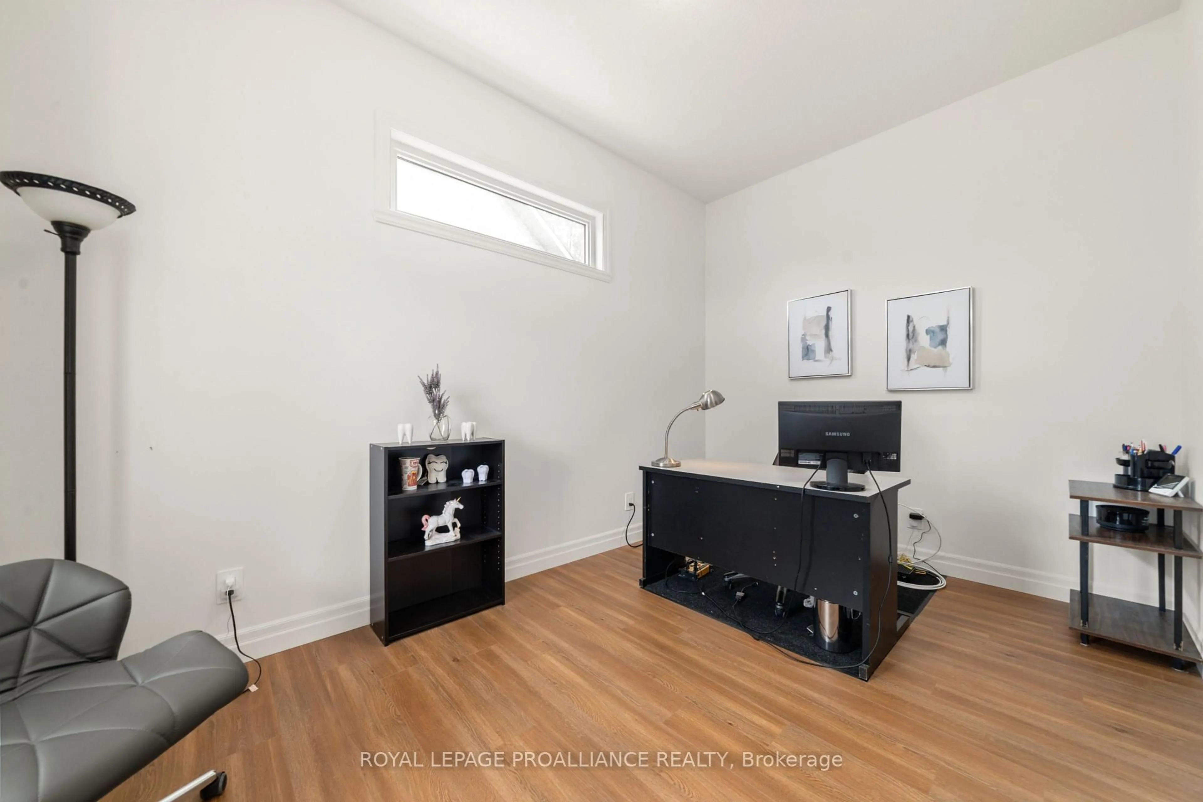 A pic of a room for 54 Lanark Dr, Belleville Ontario K8N 0G7