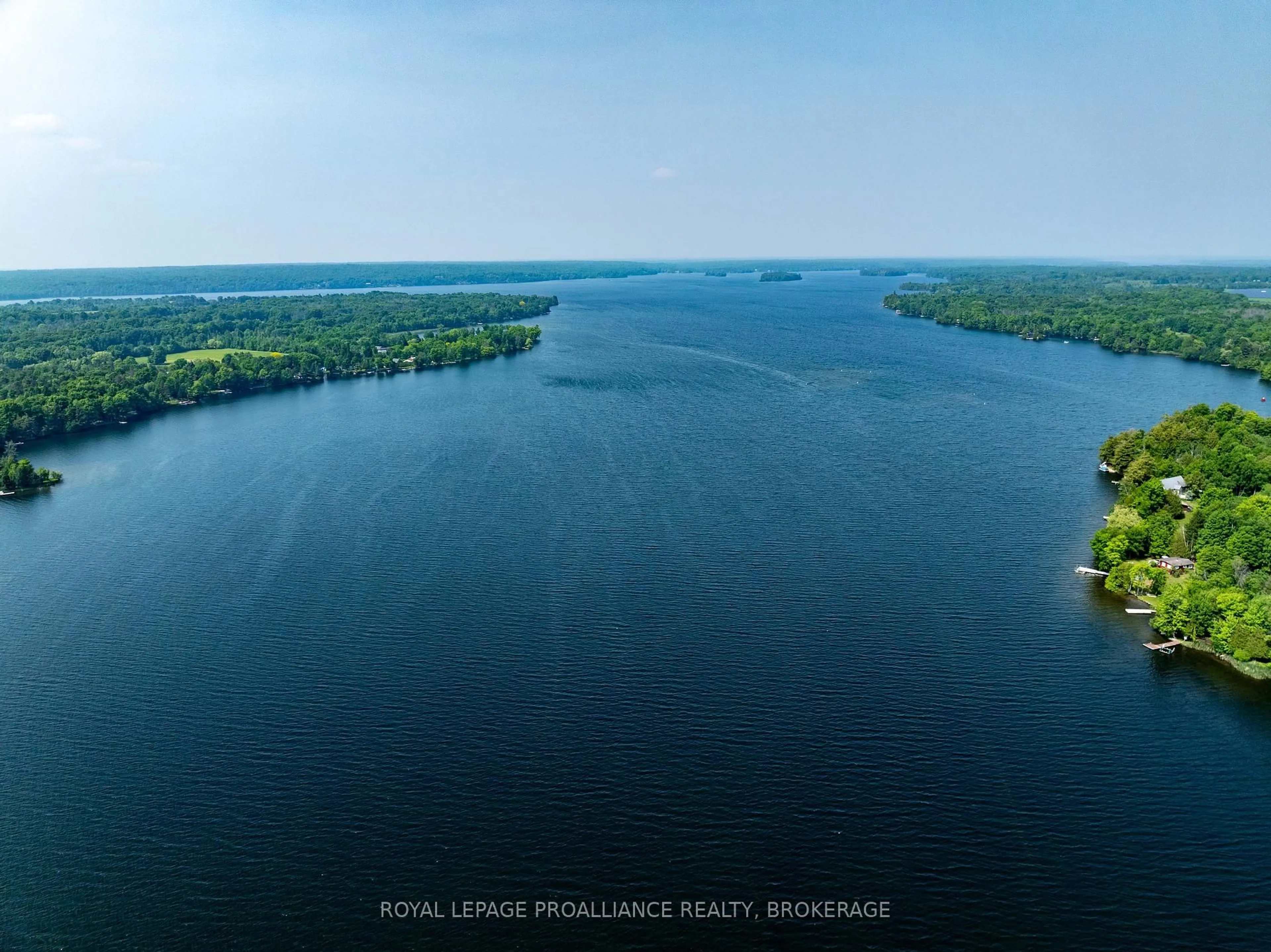 Unknown for 162 McNally's Lane, Rideau Lakes Ontario K0G 1X0