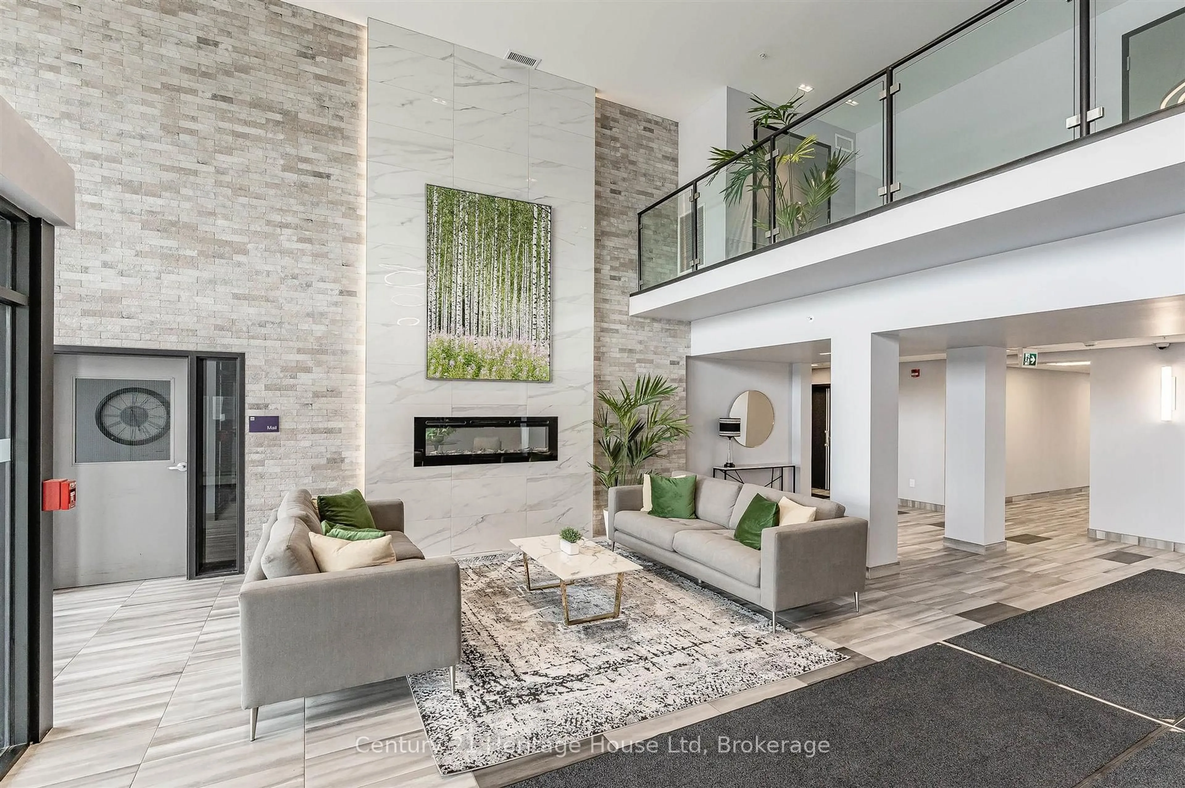 Unknown for 35 Kingsbury Sq #223, Guelph Ontario N1L 0J4