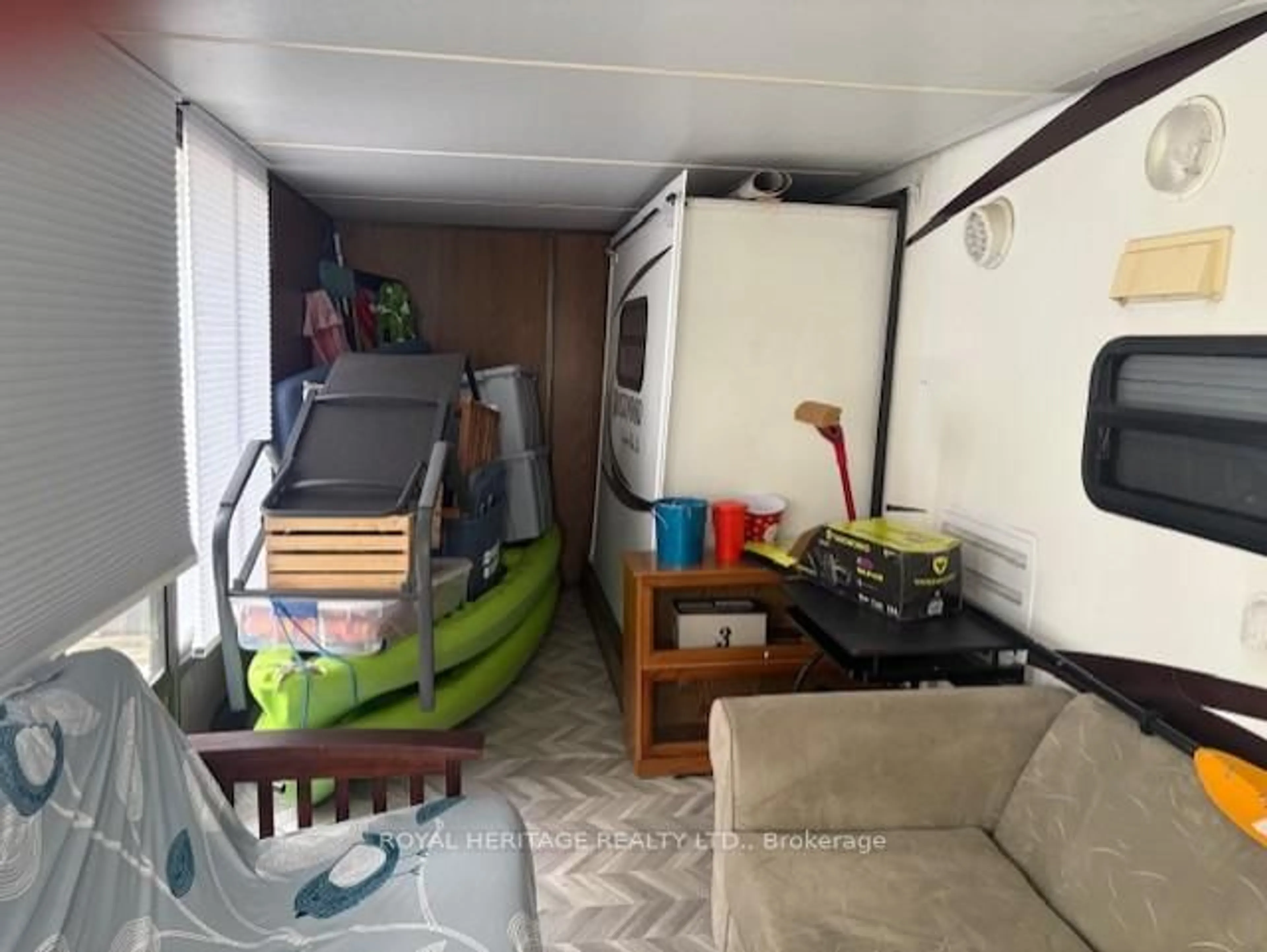 A pic of a room for 920 Skyline Rd #14th Street , Lot 8, Selwyn Ontario K0L 1H0