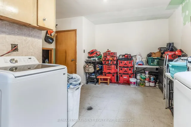 Additional property image - 10 South Bend Rd
