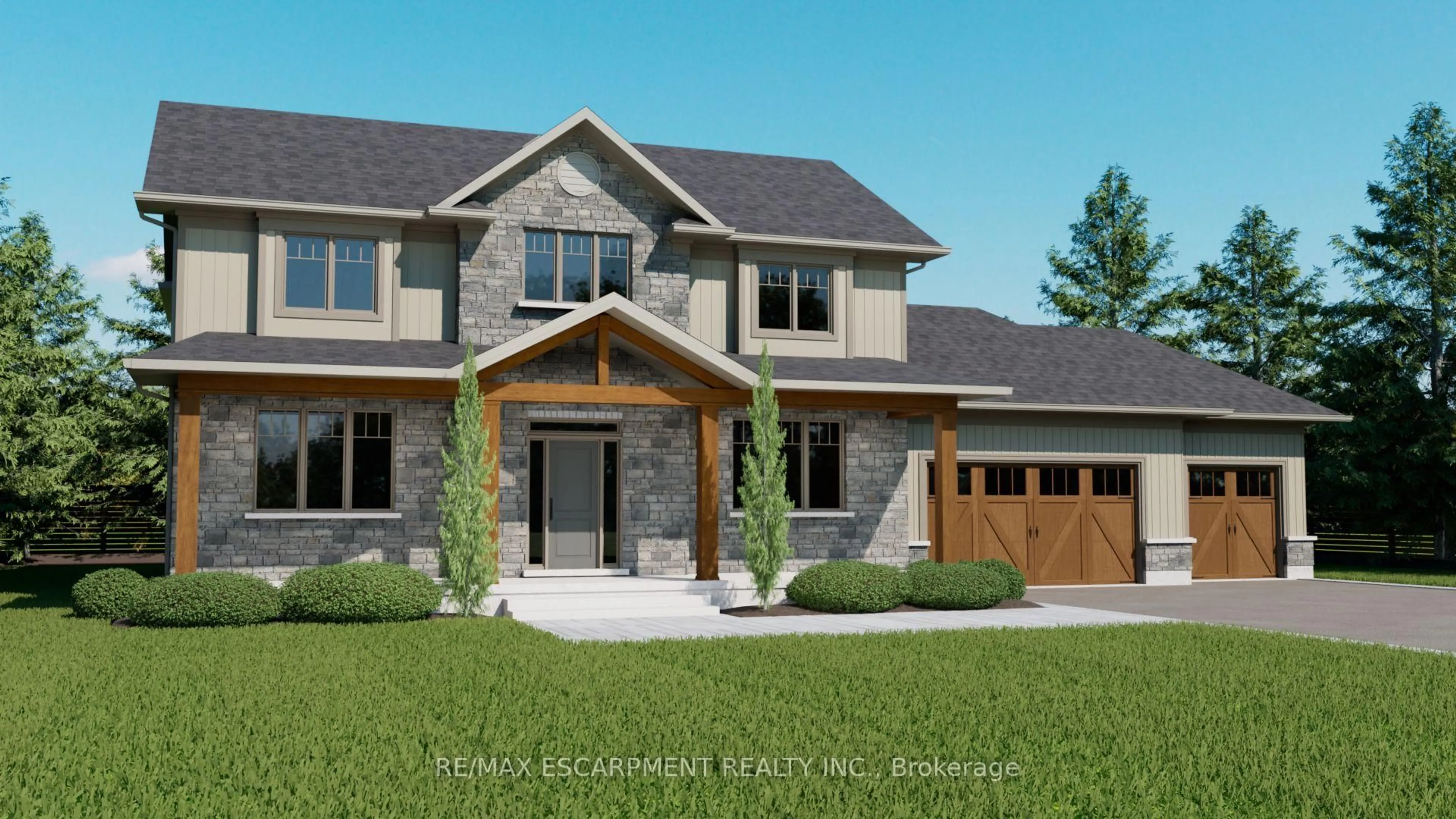 Home with brick exterior material, street for 15 Logan Crt, Hamilton Ontario L8N 2Z7