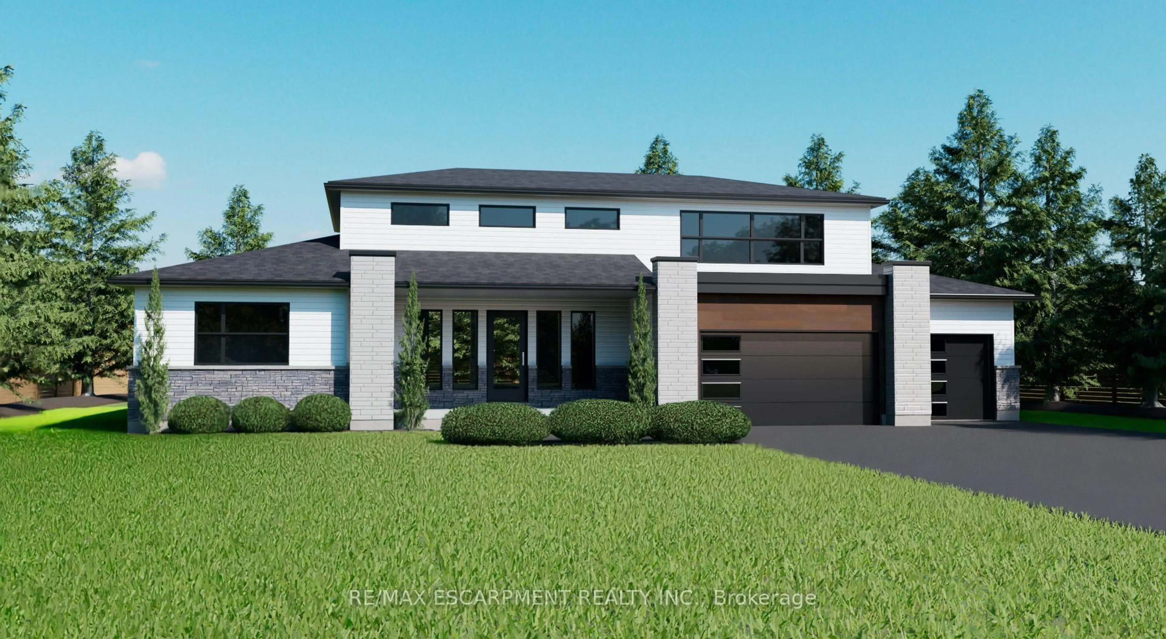 Home with brick exterior material, street for 15 Logan Crt, Hamilton Ontario L8N 2Z7