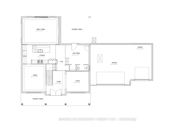 Additional property image - 15 Logan Crt