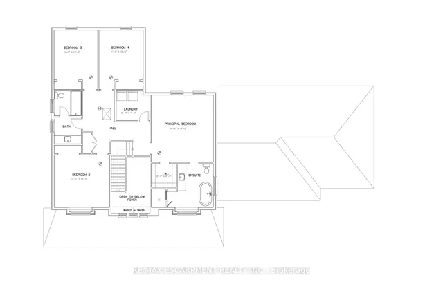 Additional property image - 15 Logan Crt