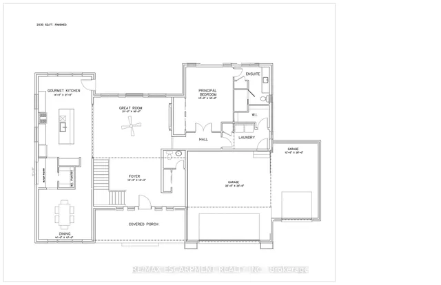Additional property image - 15 Logan Crt