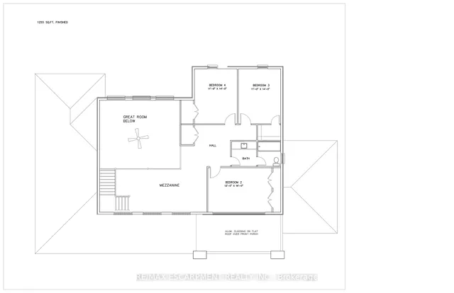 Additional property image - 15 Logan Crt