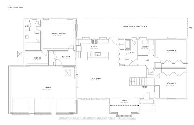 Additional property image - 15 Logan Crt