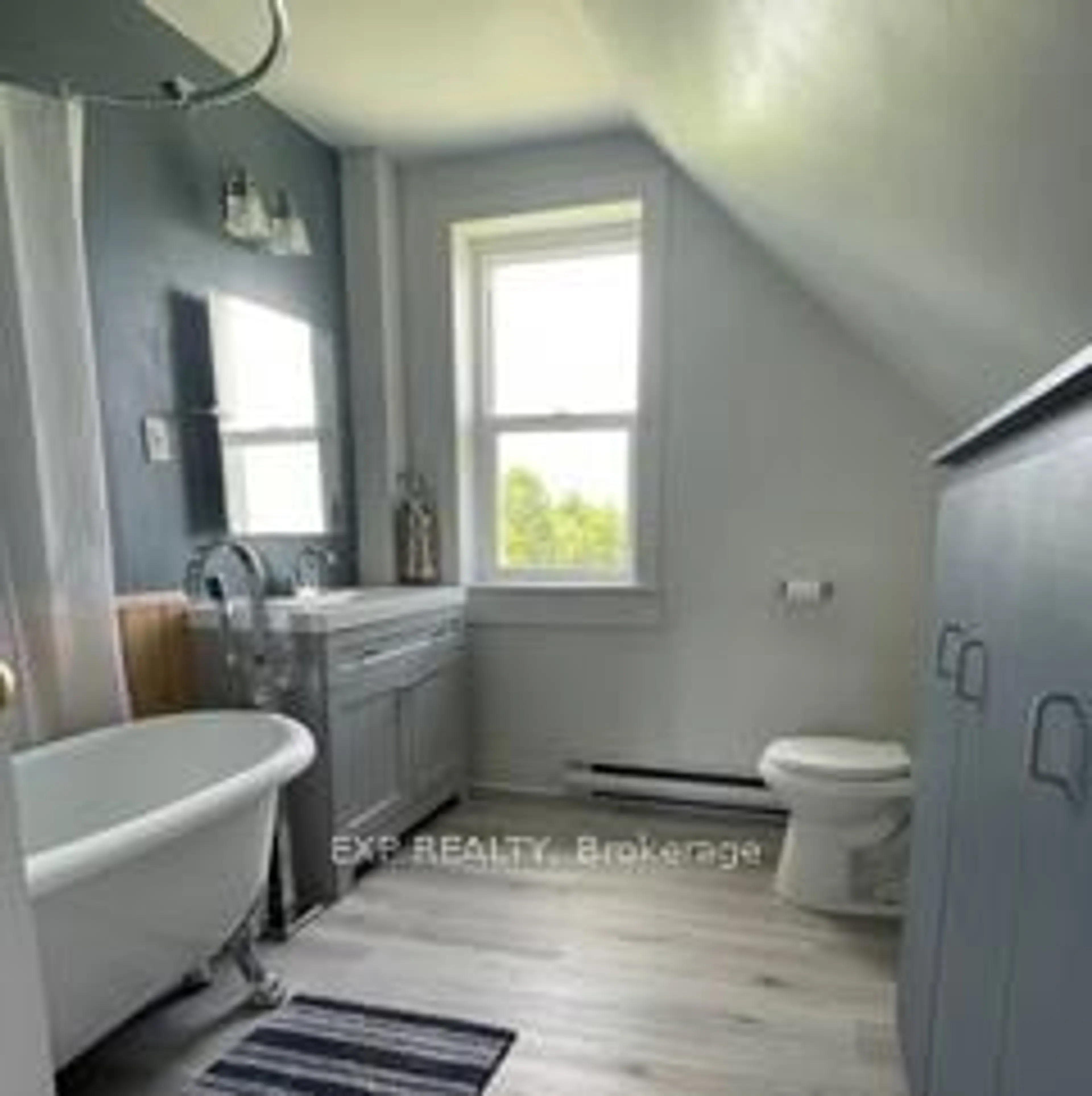 Unknown for 2382 Matawatchan Rd, Griffith Ontario K0J 2R0