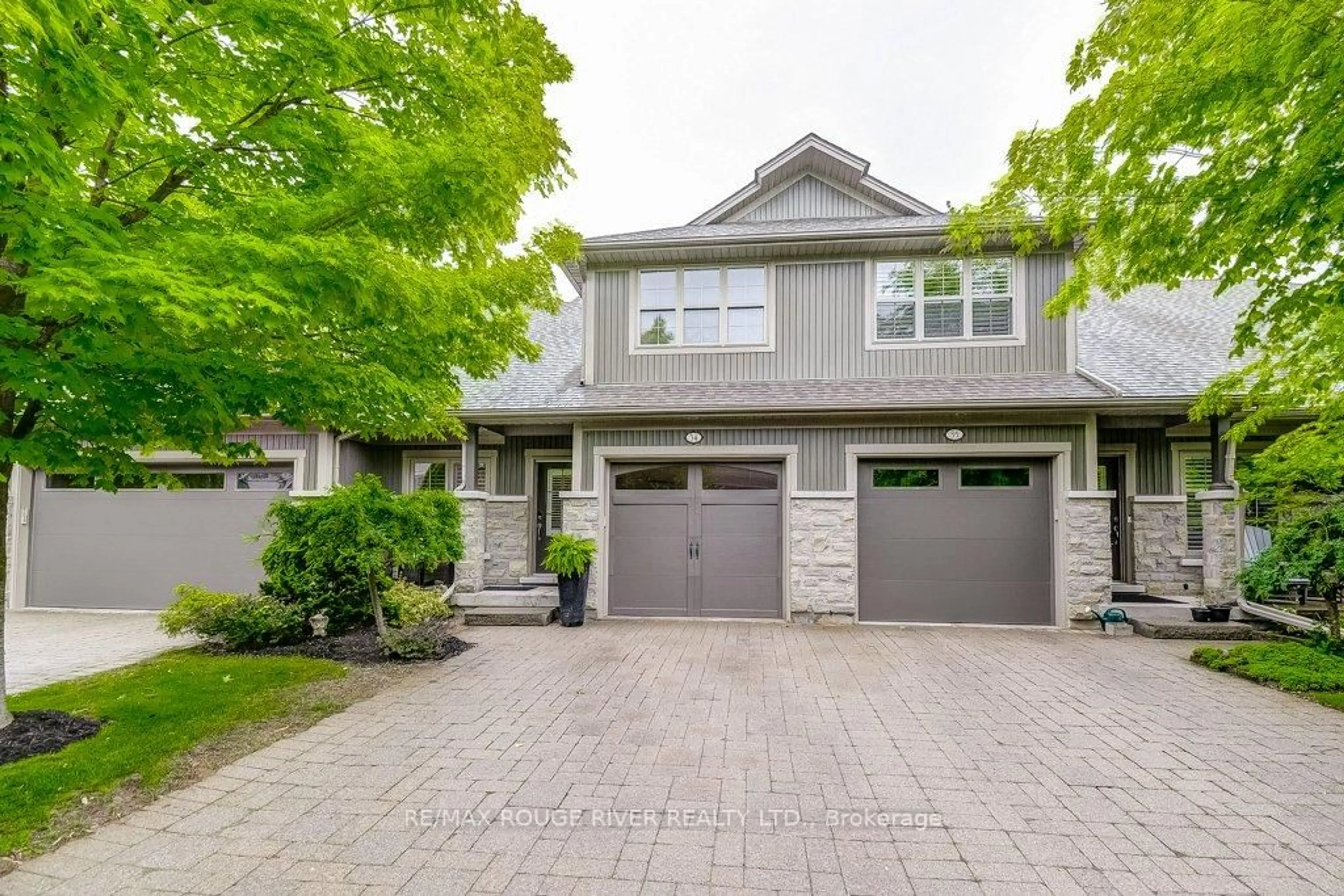Unknown for 1398 Pelham St #34, Pelham Ontario L0S 1E7