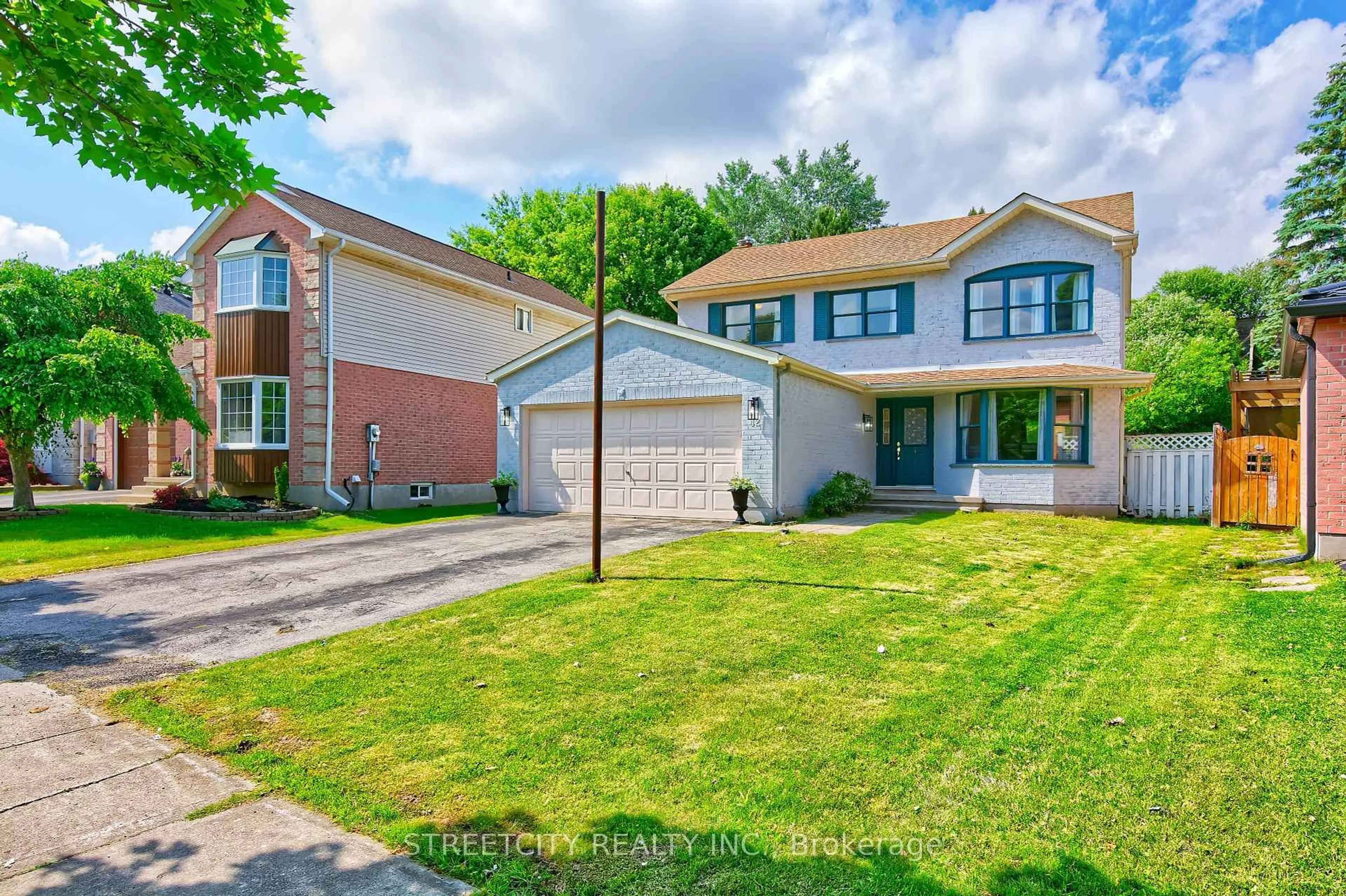 Unknown for 42 Laurel St, London North Ontario N6H 4W4