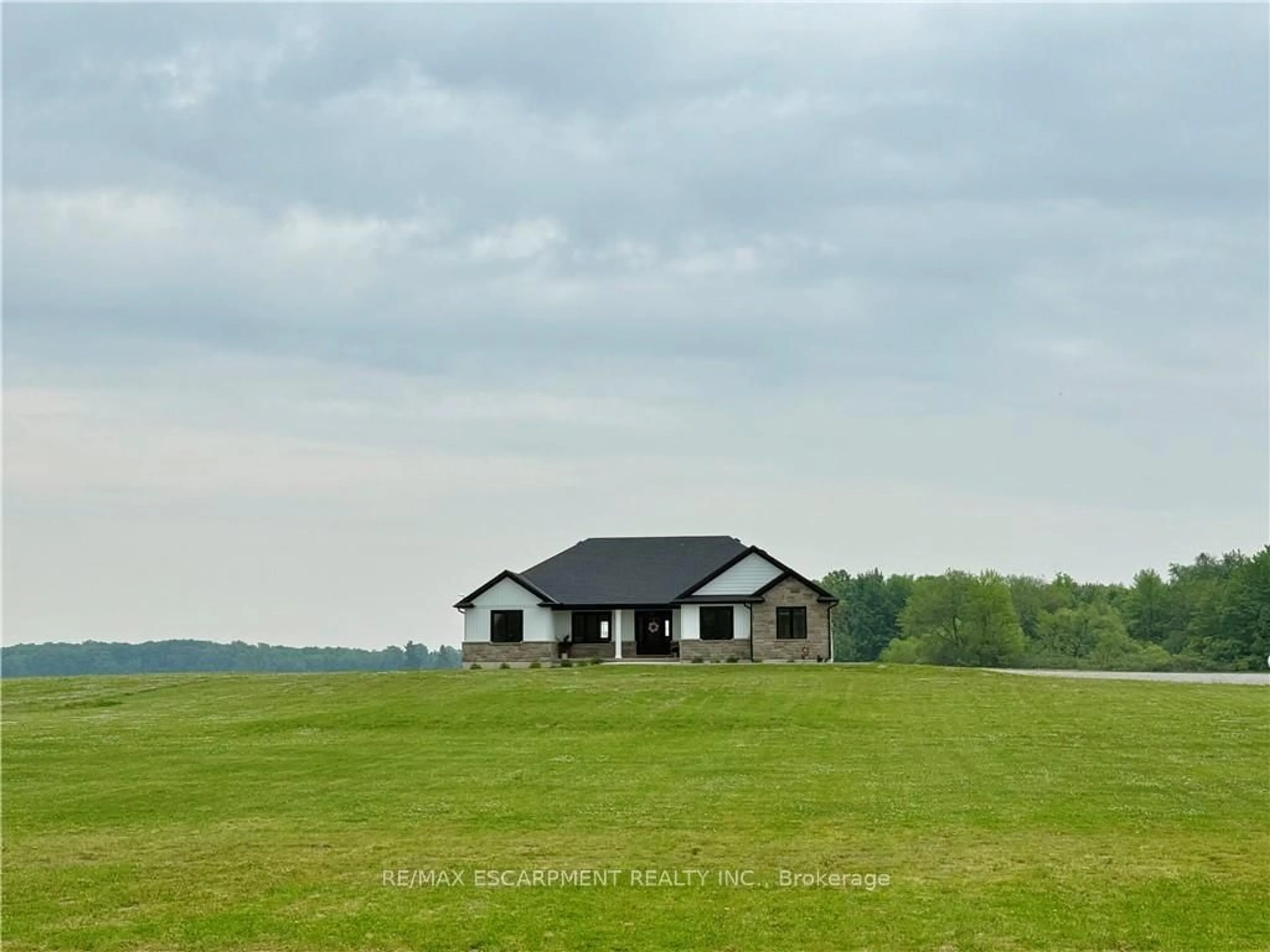 Unknown for 1294 Concession 1 Rd, Haldimand Ontario N0A 1C0