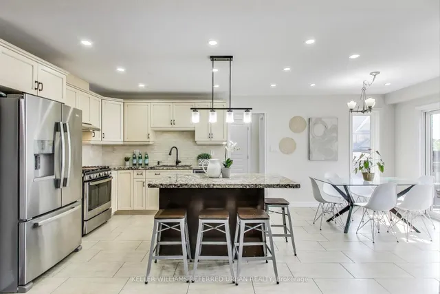 Additional property image - 7 Grandstand Dr