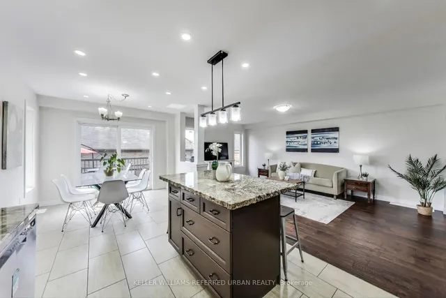 Additional property image - 7 Grandstand Dr