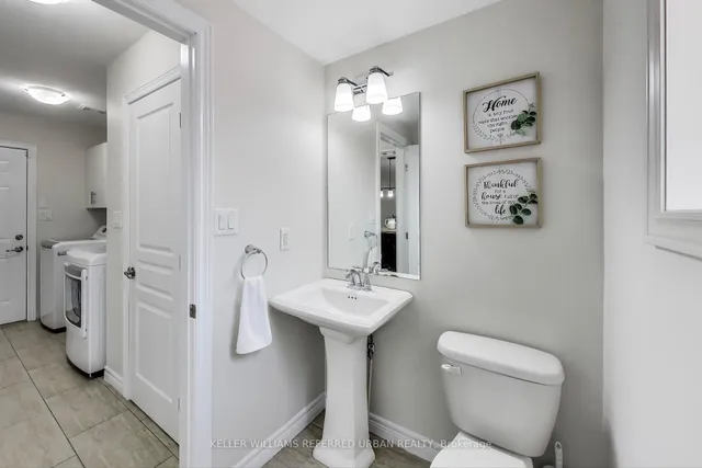 Additional property image - 7 Grandstand Dr