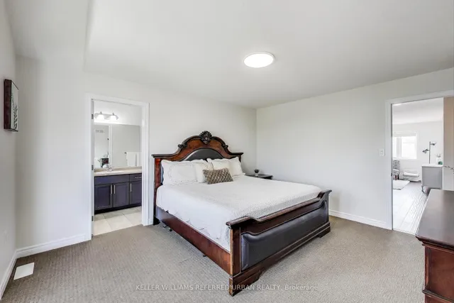 Additional property image - 7 Grandstand Dr
