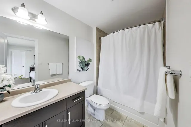 Additional property image - 7 Grandstand Dr