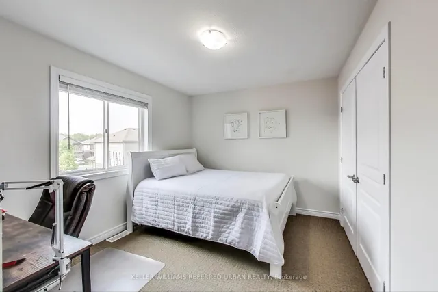 Additional property image - 7 Grandstand Dr
