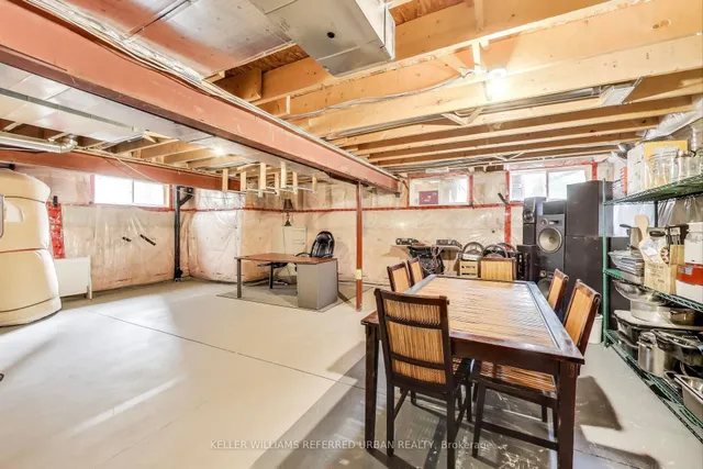 Additional property image - 7 Grandstand Dr